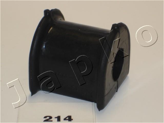 Bearing Bush, stabiliser JAPKO GOJ214