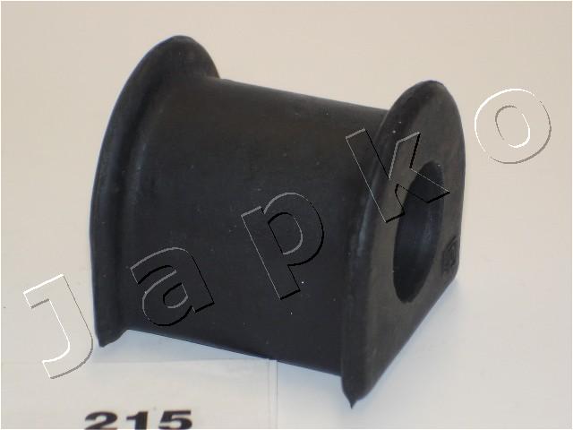 Bearing Bush, stabiliser JAPKO GOJ215