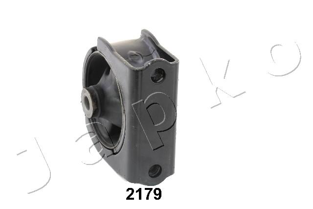 Mounting, engine JAPKO GOJ2179