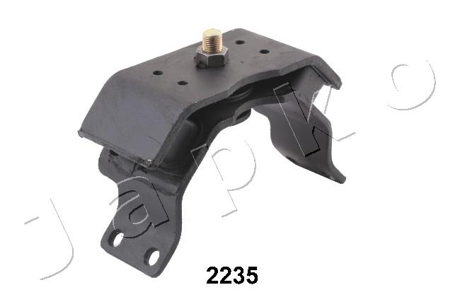 Engine Mounting JAPKO GOJ2235