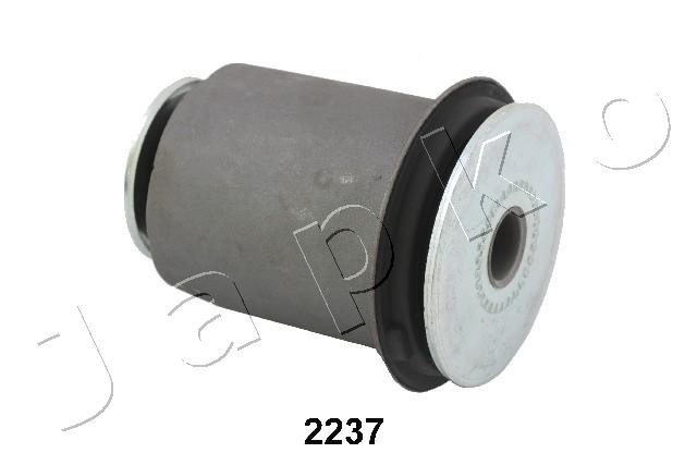 Control Arm-/Trailing Arm Bush JAPKO GOJ2237