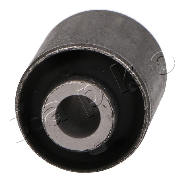Control Arm-/Trailing Arm Bush JAPKO GOJ2298
