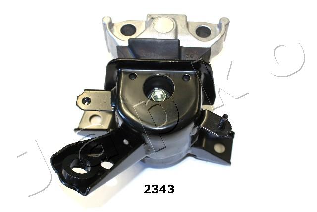 Engine Mounting JAPKO GOJ2343