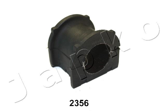 Bearing Bush, stabiliser JAPKO GOJ2356