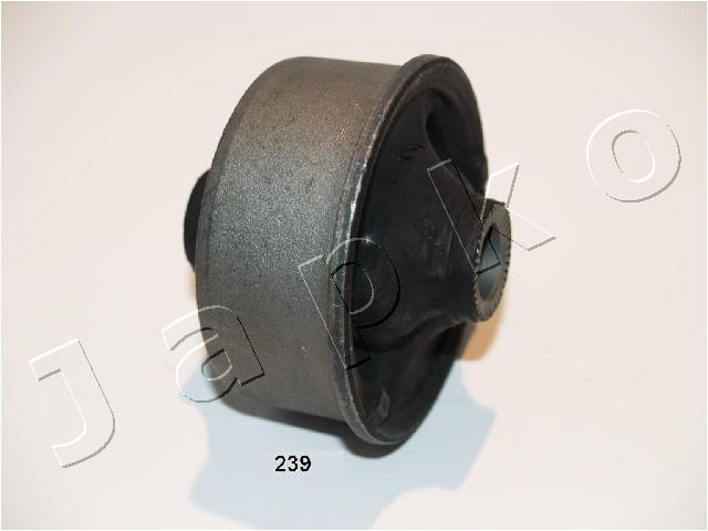 Control Arm-/Trailing Arm Bush JAPKO GOJ239