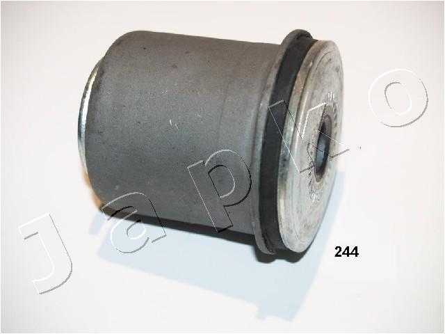 Control Arm-/Trailing Arm Bush JAPKO GOJ244