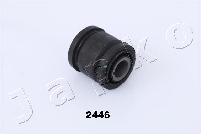 Control Arm-/Trailing Arm Bush JAPKO GOJ2446