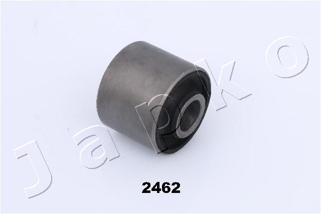 Control Arm-/Trailing Arm Bush JAPKO GOJ2462