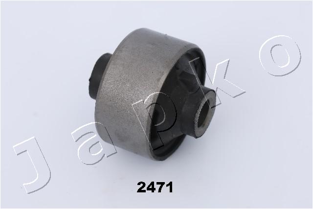Control Arm-/Trailing Arm Bush JAPKO GOJ2471