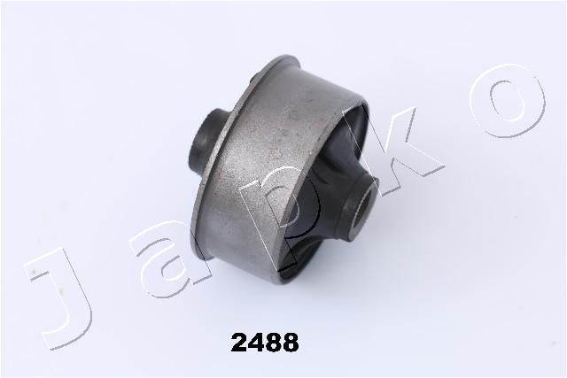 Control Arm-/Trailing Arm Bush JAPKO GOJ2488