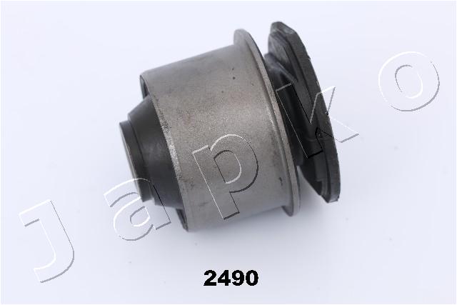 Control Arm-/Trailing Arm Bush JAPKO GOJ2490