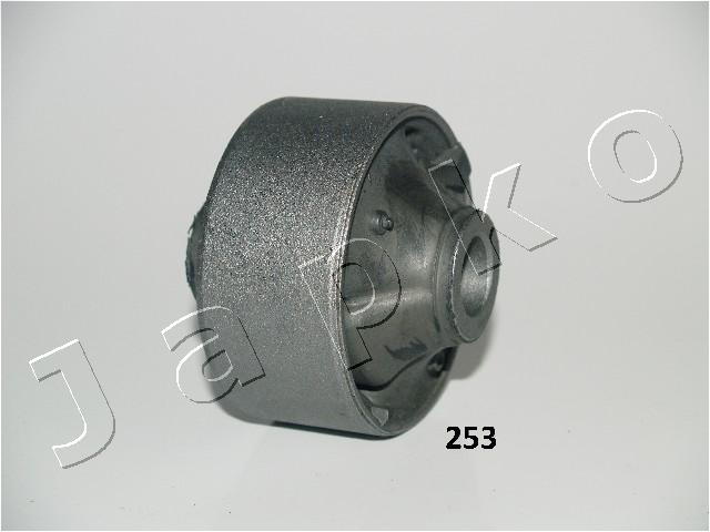 Control Arm-/Trailing Arm Bush JAPKO GOJ253