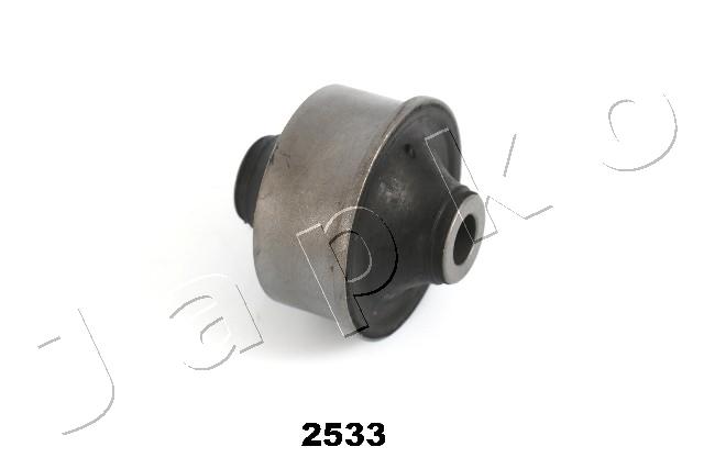 Control Arm-/Trailing Arm Bush JAPKO GOJ2533