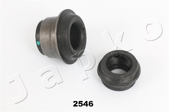 Control Arm-/Trailing Arm Bush JAPKO GOJ2546