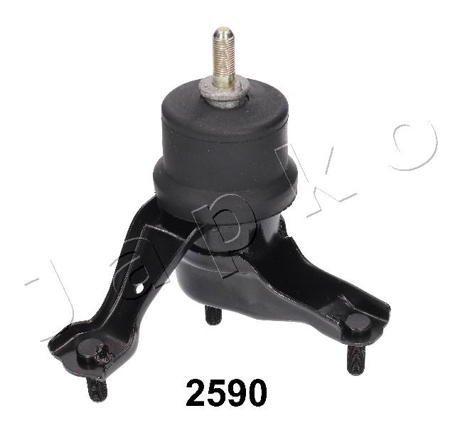 Engine Mounting JAPKO GOJ2590
