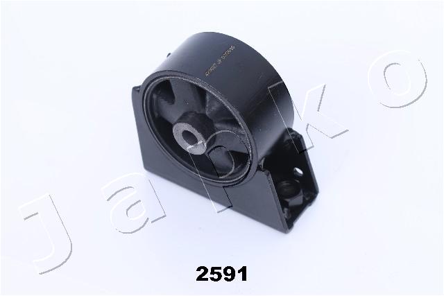 Engine Mounting JAPKO GOJ2591