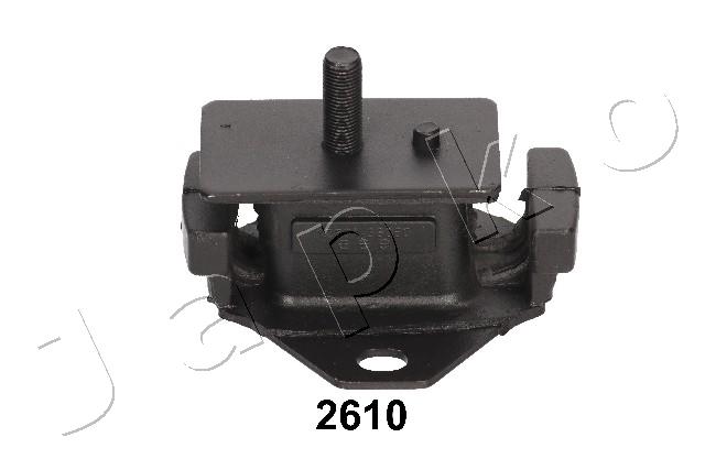 Engine Mounting JAPKO GOJ2610