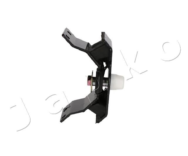 Engine Mounting JAPKO GOJ2617