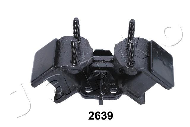 Engine Mounting JAPKO GOJ2639