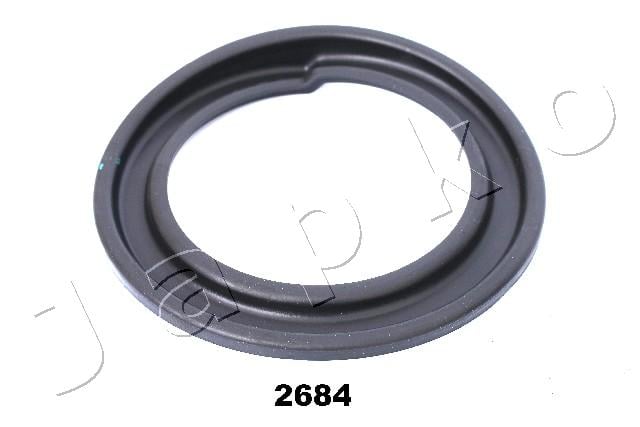 Spring Cap JAPKO GOJ2684
