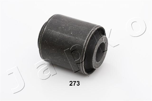 Control Arm-/Trailing Arm Bush JAPKO GOJ273