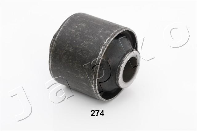 Control Arm-/Trailing Arm Bush JAPKO GOJ274