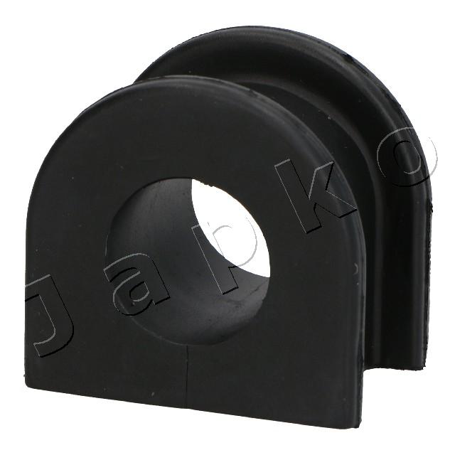Bearing Bush, stabiliser JAPKO GOJ2797