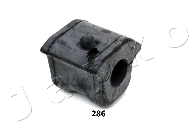 Bearing Bush, stabiliser JAPKO GOJ286
