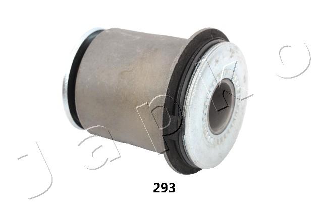 Control Arm-/Trailing Arm Bush JAPKO GOJ293