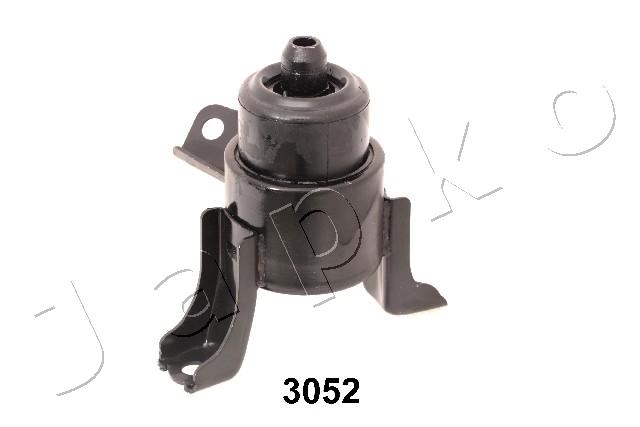 Mounting, engine JAPKO GOJ3052