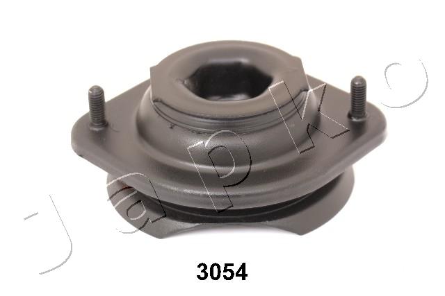 Suspension Strut Support Mount JAPKO GOJ3054