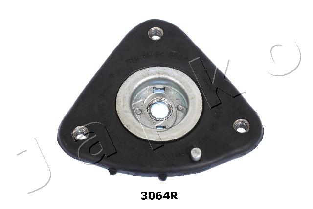 Suspension Strut Support Mount JAPKO GOJ3064R