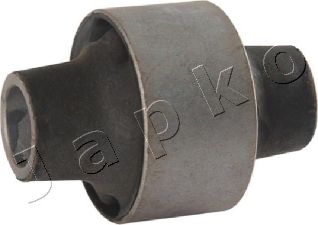Control Arm-/Trailing Arm Bush JAPKO GOJ3092