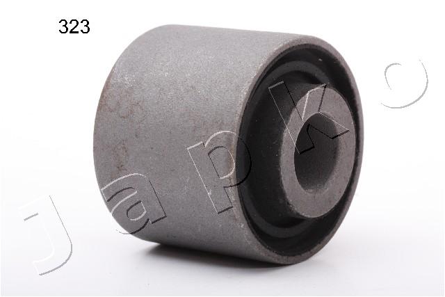 Control Arm-/Trailing Arm Bush JAPKO GOJ323