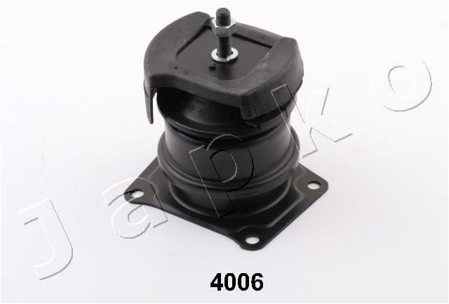 Mounting, engine JAPKO GOJ4006