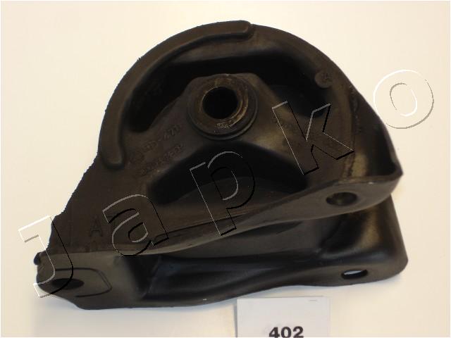 Engine Mounting JAPKO GOJ402
