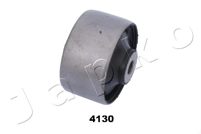 Control Arm-/Trailing Arm Bush JAPKO GOJ4130