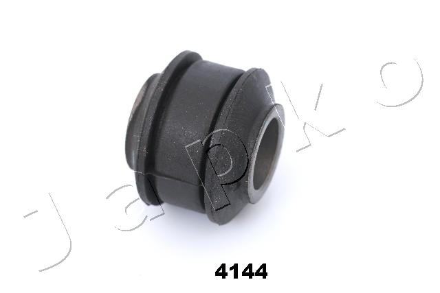 Control Arm-/Trailing Arm Bush JAPKO GOJ4144
