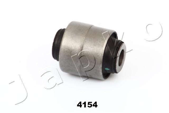 Control Arm-/Trailing Arm Bush JAPKO GOJ4154