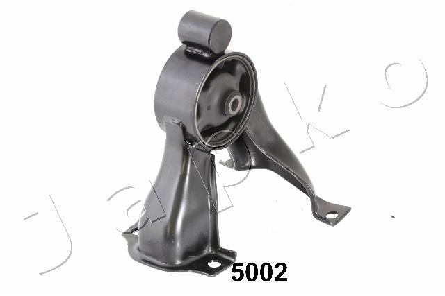 Engine Mounting JAPKO GOJ5002