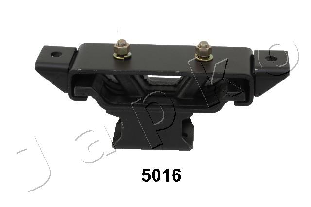 Mounting, engine JAPKO GOJ5016