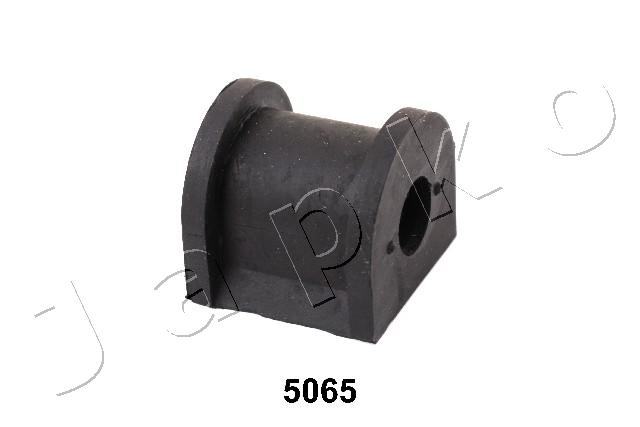 Bearing Bush, stabiliser JAPKO GOJ5065