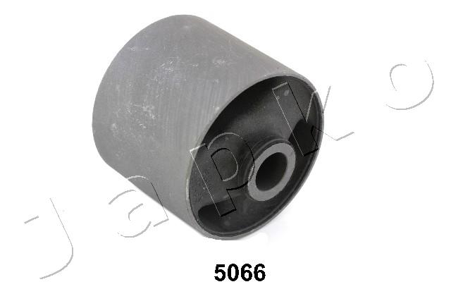 Control Arm-/Trailing Arm Bush JAPKO GOJ5066