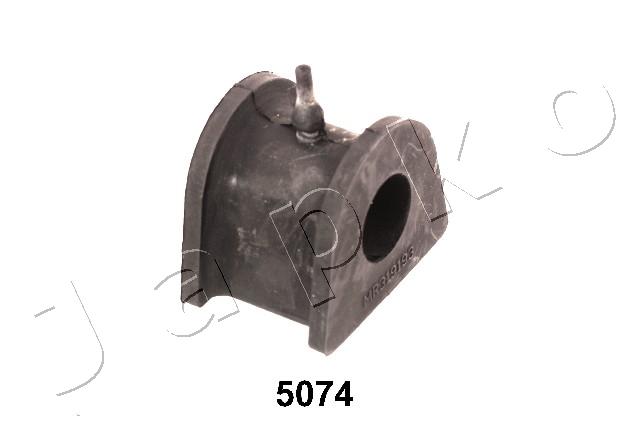 Bearing Bush, stabiliser JAPKO GOJ5074