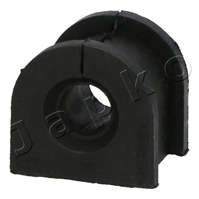 Bearing Bush, stabiliser JAPKO GOJ5108