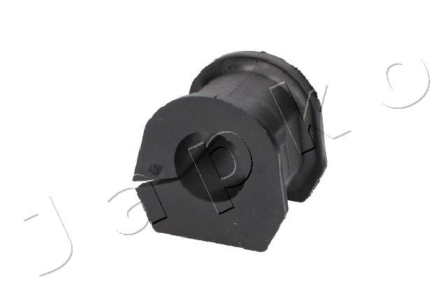 Bushing, stabiliser bar JAPKO GOJ5117