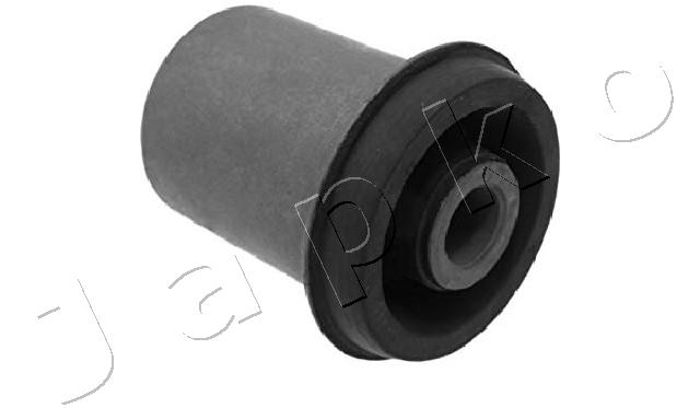 Control Arm-/Trailing Arm Bush JAPKO GOJ5139