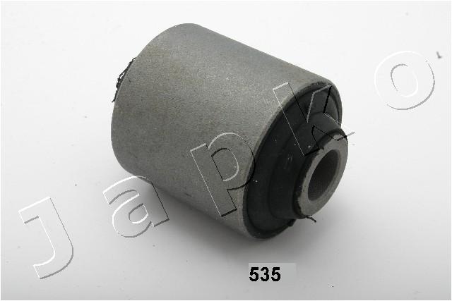 Control Arm-/Trailing Arm Bush JAPKO GOJ535