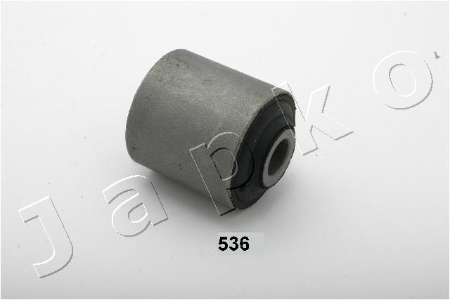 Control Arm-/Trailing Arm Bush JAPKO GOJ536