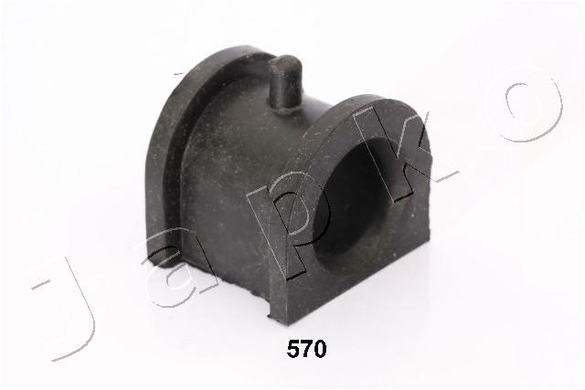 Bearing Bush, stabiliser JAPKO GOJ570